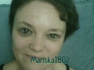 Mariska1802