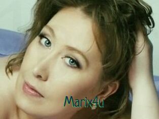 Marix4u