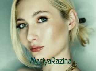 MariyaRazina