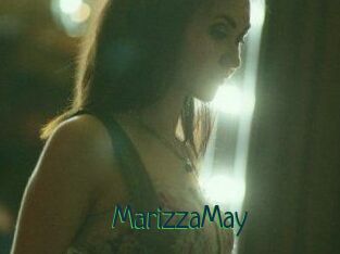 MarizzaMay