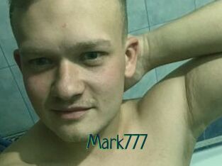 Mark777