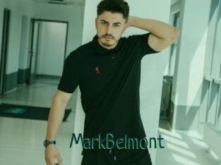 MarkBelmont