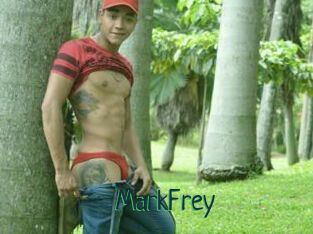 MarkFrey