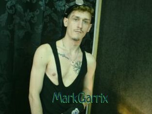 MarkGarrix