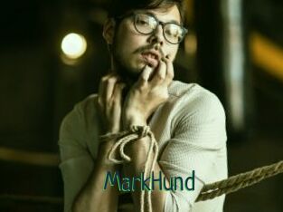 MarkHund