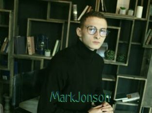 MarkJonson