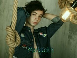 MarkKeith