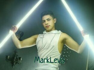 MarkLevis