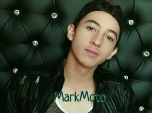 MarkMoto