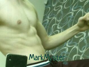 Mark_Myster