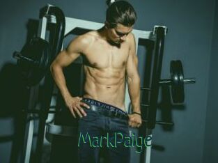 MarkPaige
