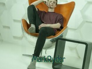 MarkRyder