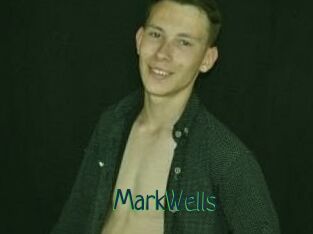 MarkWells