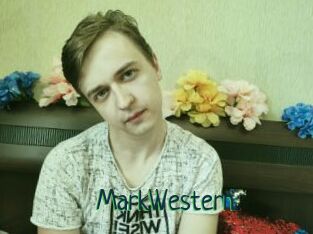 MarkWestern