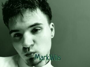 MarkWils