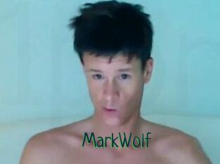 MarkWolf
