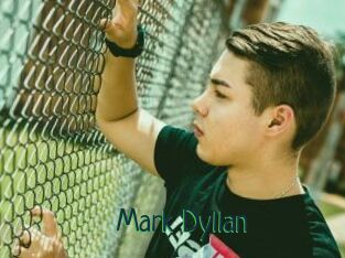 Mark_Dyllan