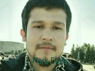 Mark_Evens