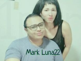 Mark_Luna22