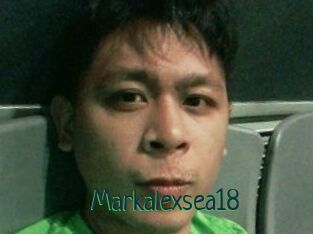 Markalexsea18