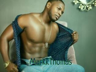 MarkkThomas