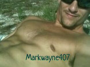 Markwayne407