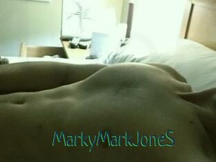 MarkyMarkJoneS