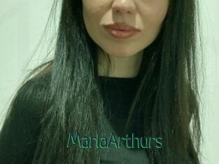 MarlaArthurs
