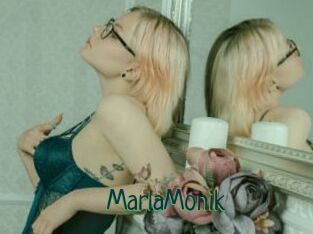 MarlaMonik