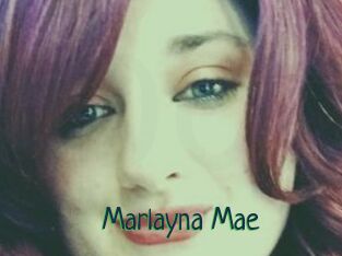 Marlayna_Mae