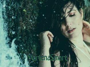 MarlenaSmart