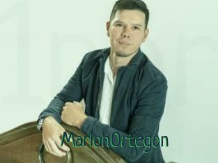 MarlonOrtegon