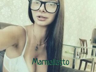 Marmallatto