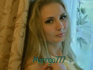 Marrgo777
