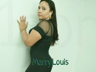 MarryLouis