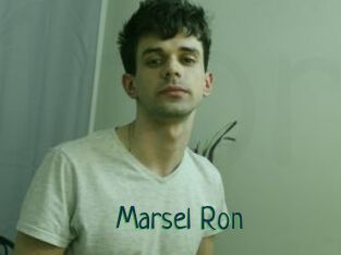 Marsel_Ron