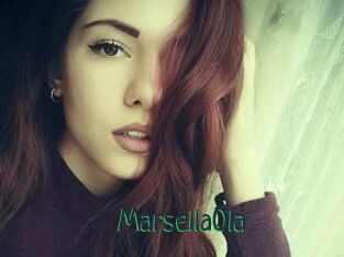 MarsellaOla