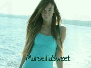 MarselliaSweet