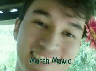 Marsh_Mawlo