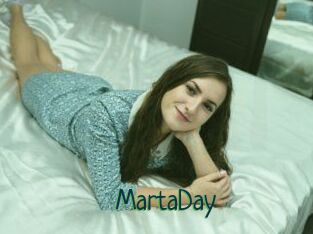 MartaDay