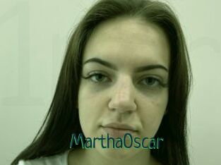 MarthaOscar