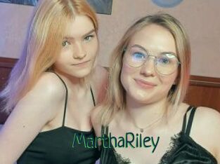 MarthaRiley
