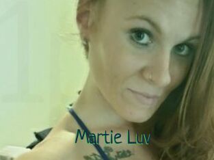 Martie_Luv