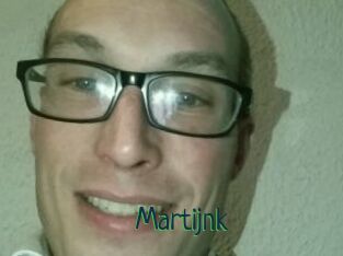 Martijnk