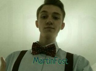 Martin_Fost