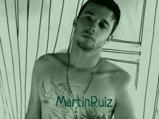 MartinRuiz