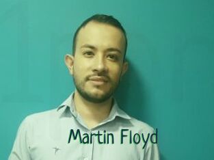 Martin_Floyd