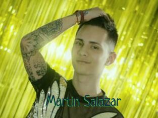 Martin_Salazar