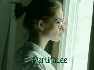 Martina_Lee