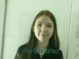 MartinaTurner